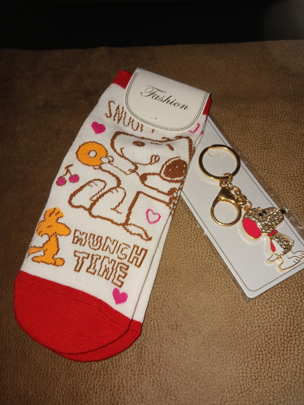 Snoopy Bundle - Picture 4 of 8